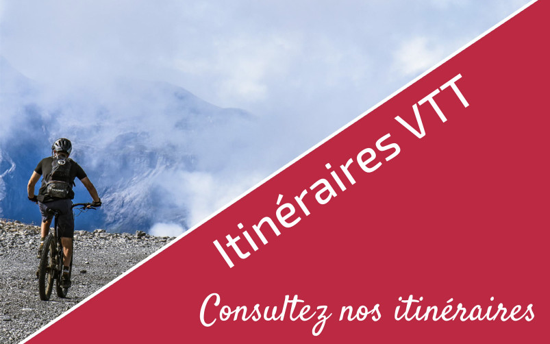 Flaine-Telechargez-PDF-Itineraire-VTT