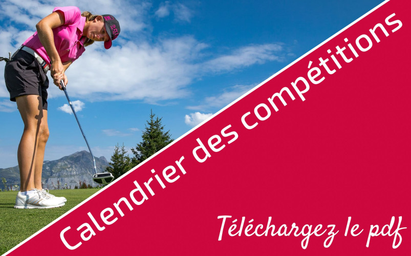 Flaine-Calendrier-Competitions-Telecharger-Golf-2-2