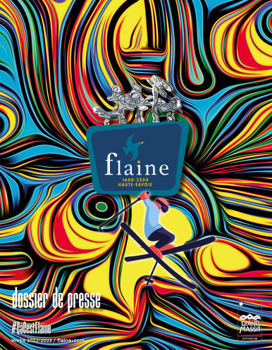Flaine-DPHiver23