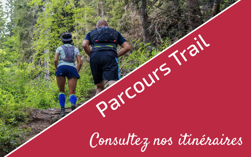 Flaine-Telechargez-PDF-Parcours-Trail