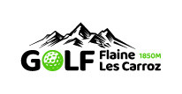 flaine-logogolf