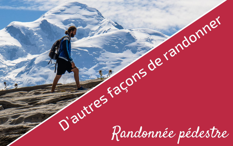 Flaine-Randonnées-Grandes-Platieres-Mont-Blanc
