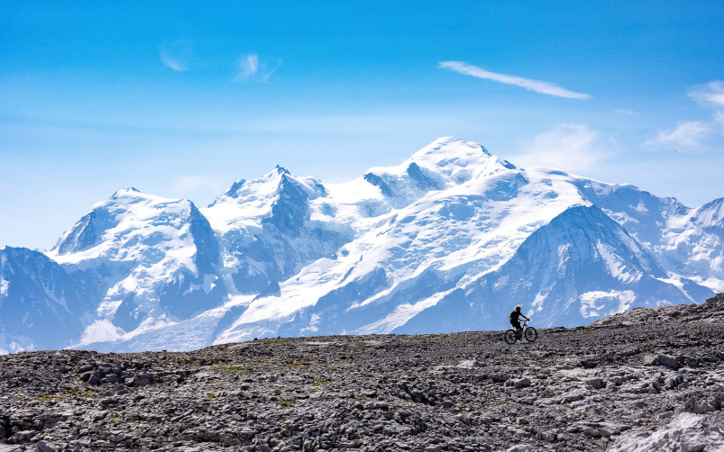 Flaine-VTT-Mont-Blanc-©M.Dalmasso-HD