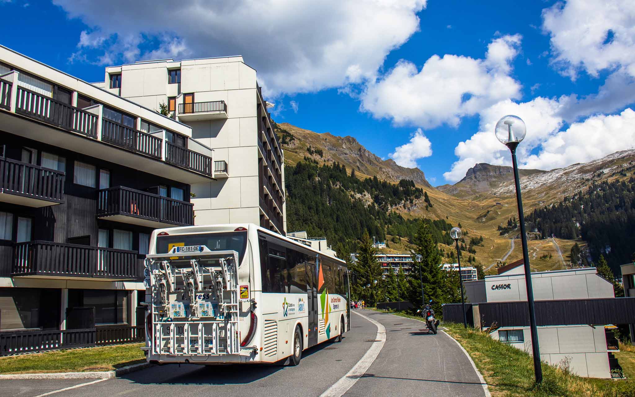 Flaine-Destination-Station-Pietonne-Ete-OT-Flaine-Candice-Genard-Sans-Filtre-Reduit