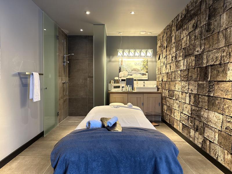 Van 24 tot 31 januari geniet je van 20% korting op alle massages en gezichts- en lichaamsbehandelingen bij Totem. Jouw welzijn wacht alleen nog op jou!