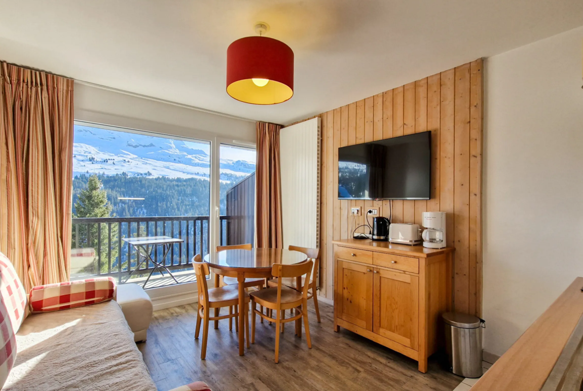 appartement-les-pleiades