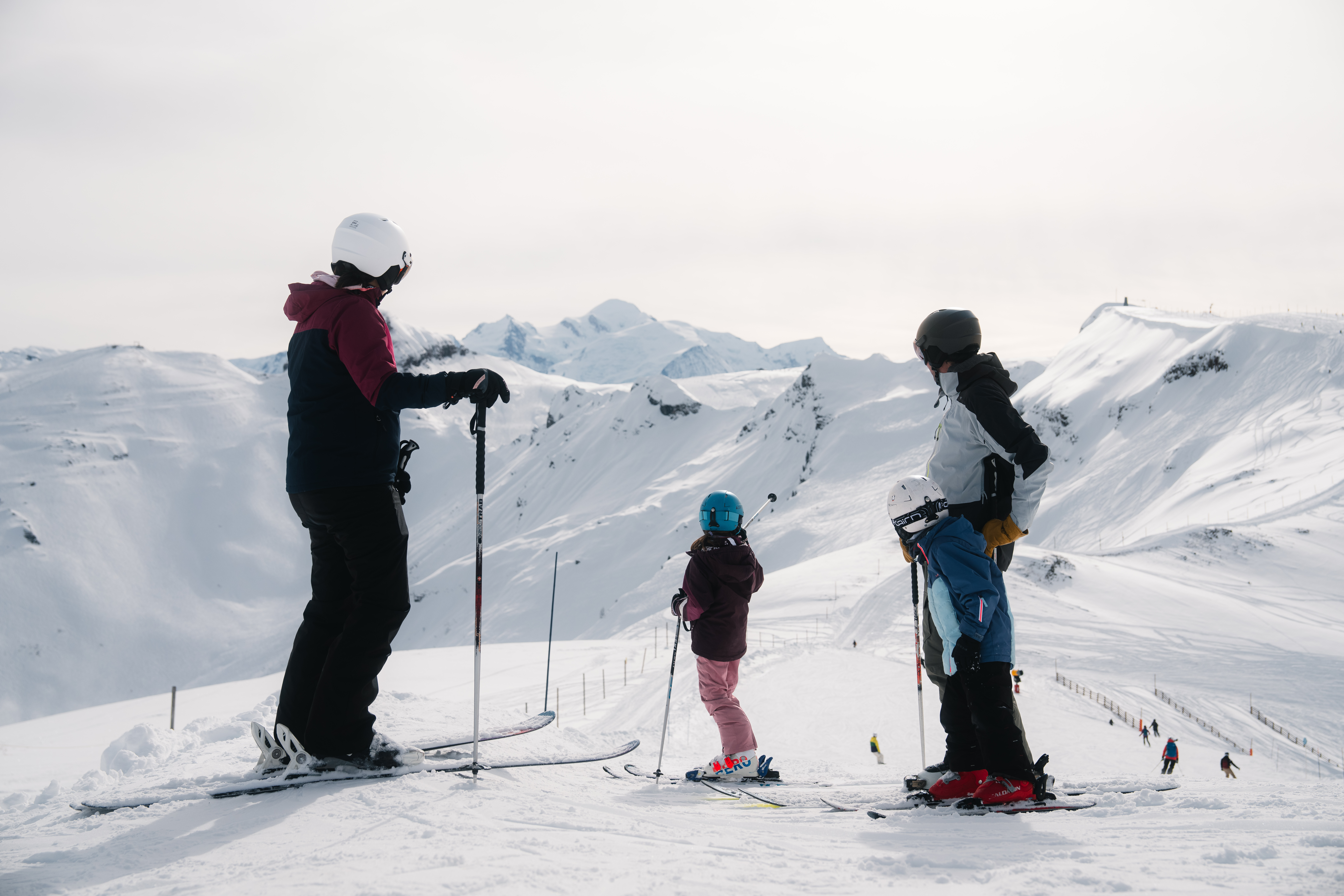 @MathisDecroux-Flaine-Hiver2026-SkiFamille-23