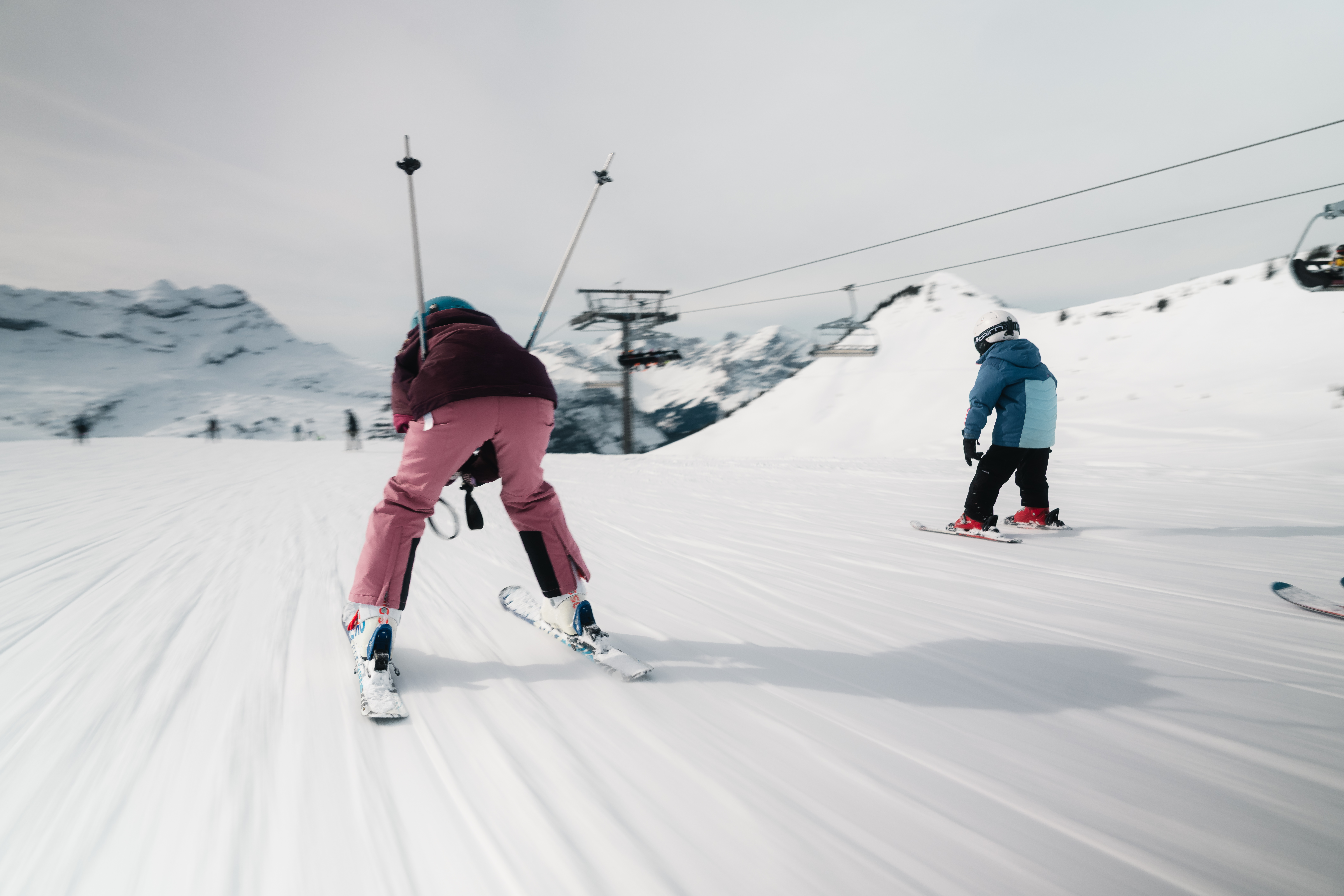 @MathisDecroux-Flaine-Hiver2026-SkiFamille-29 (1)