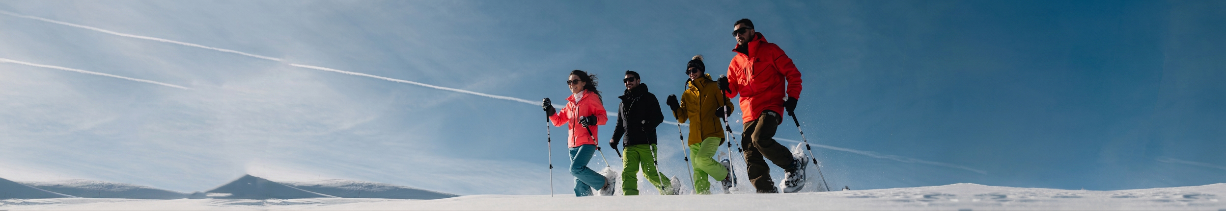 Flaine-Flaine en hiver-Activités hors ski-H1-Mathis Decroux-Sans-Filtre